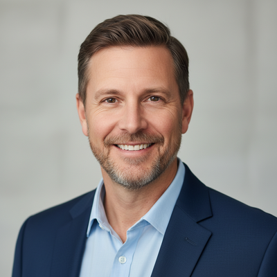 Avatar del giocatore