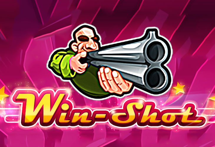 Win Shot - Belatra slot at Kingmaker Casinò Casino